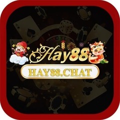 Hay88 Chat's profile picture