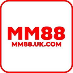 mm88 uk com's profile picture