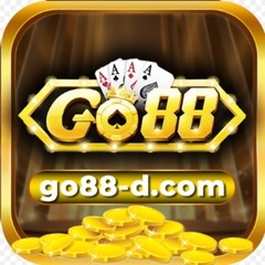 Go88d  com's profile picture