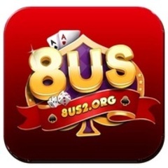 8us org's profile picture