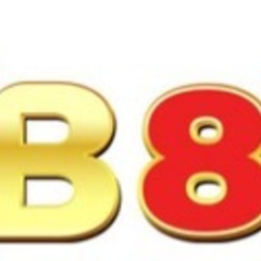 SB88 dev's profile picture