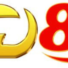 TD88 TD88's profile picture