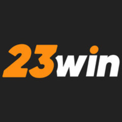 23Winn Ink's profile picture