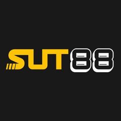 sut88 onl's profile picture