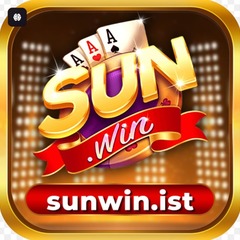 Sunwin ist's profile picture