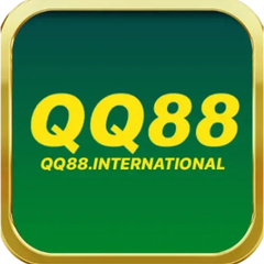 qq88 international's profile picture