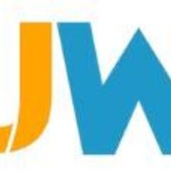 Kuwin training's profile picture