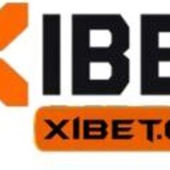 Xibet cfd's profile picture