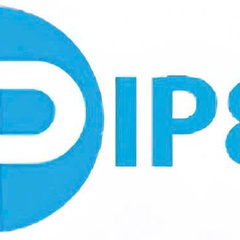 IP 88's profile picture