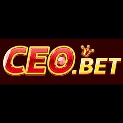 Ceobet Casa de Apostas's profile picture