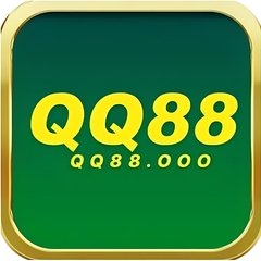 QQ88 ooo's profile picture