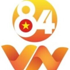 84Vnvip Com's profile picture