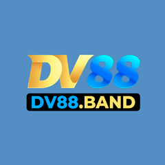 DV88 band's profile picture