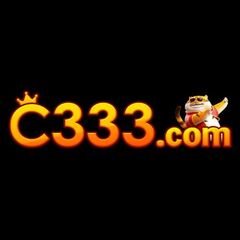 c333 live's profile picture