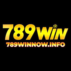 789Win Now's profile picture
