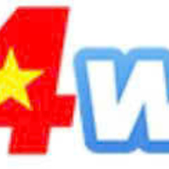 84win de's profile picture