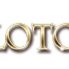 Loto188vn app's profile picture