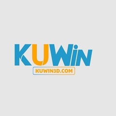 KUWIN 3dcom's profile picture