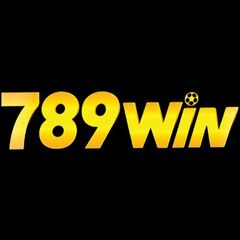 789Win camera's profile picture