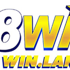 58win land's profile picture