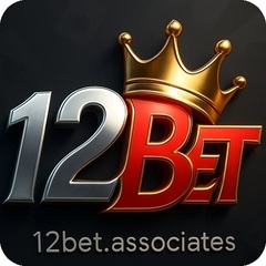 12bet associates's profile picture