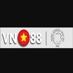 vn88xn com's profile picture