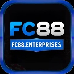 FC88 enterprises's profile picture