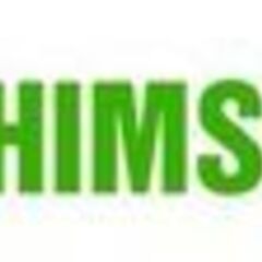 Phimsex88 co's profile picture