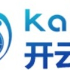 kaiyunzh com's profile picture