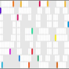 pg88xn com's profile picture