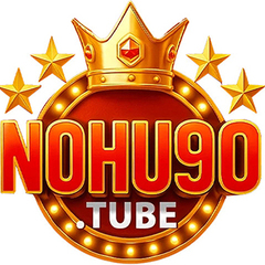 Nohu90 tube's profile picture