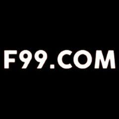 F99 Top's profile picture