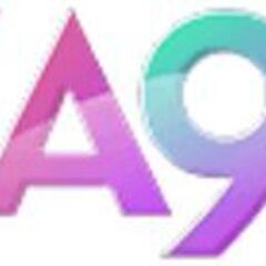 ZA9 app's profile picture