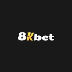 688kbet com's profile picture