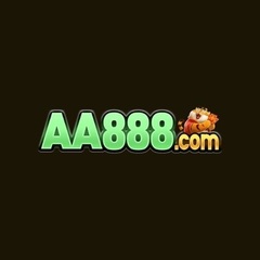 aa888 best com's profile picture