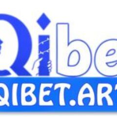 Qibet art's profile picture