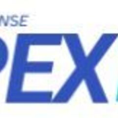 Adobe ban quyen  ApexK3's profile picture