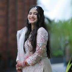 Ameen  saif's profile picture