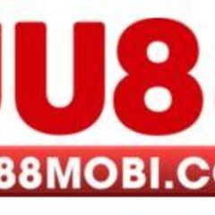 Nhà Cái  UU88's profile picture