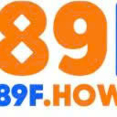 789f how's profile picture