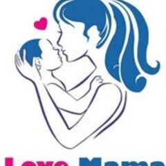 Ga chống thấm LoveMama's profile picture