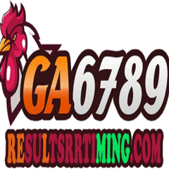 Ga6789  resul's profile picture