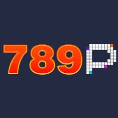 789P XN Com's profile picture