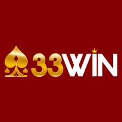 32win8 Us Com's profile picture