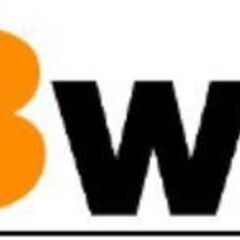 13WIN DE's profile picture