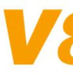 MV88 DE's profile picture