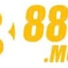 888b movie 888b.movie's profile picture