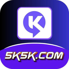 5k5k netbr's profile picture