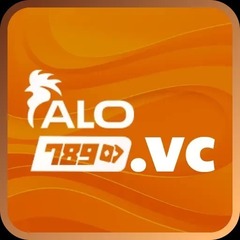 ALO789 uk net's profile picture