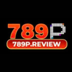 789P  789P 's profile picture